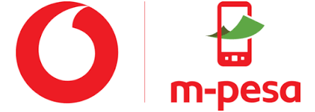 M-Pesa Vodacom